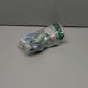 3 Pcs Paper Corner Rounder Punch, 3 Hole Puncher, Three Way Corners Punch Set for Scrapbooking Supplies, Corner Cutter for Cardstock, Photocards, Paper Crafts, and Business Card Making