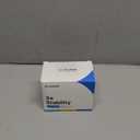 andobil Upgraded for Magsafe Car Mount Pro [Strongest Magnet, Big Phone Friendly] 360 Rotation Magnetic Phone Holder for Car Vent for iPhone 17 Pro Max 16/15/14/13/12 Samsung S26/S25 (Carbon Fiber)