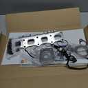 FEL-PRO HS 26447 PT Head Gasket Set