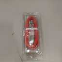 CABLE BATT SS 4 GA 40' R