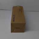 BEDELITE Big Fleece Blanket - 120" x 120" (10' x 10'), Super Soft Fluffy Fuzzy Oversized King Blanket for Bed, Couch, Sofa, Camping, Fits Whole Family, Navy Blue