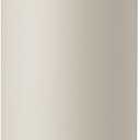 Owala FreeSip Twist Insulated Stainless Steel Water Bottle with Straw for Sports and Travel, BPA-Free, 24-oz, Daybreak