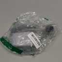 OXO New Good Grips Soap Dispensing Dish Brush Storage Set