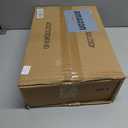 Coanto Drink Organizer for Fridge, Soda Can Dispenser for Refrigerator, Automatic Self-Pushing Fridge Drink Dispenser Holds up to 30 Cans, 6 Row