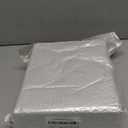 Whiskey Stones Gift Set,Whiskey Glasses Set 8 Granite Chilling Whisky Rocks, 2 Bourbon Glasses,Best Drinking Gifts for Men Dad Husband Birthday Anniversary PresentPlus 2 Free Coasters.