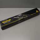 Monroe OESpectrum 37239 Suspension Shock Absorber for Toyota Tundra