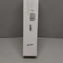 SOLALI Portable Battery Powered Gas Transfer Pump, Battery Operated Liquid Water/Fuel Transfer Pump with Adjustable Flow Control, 2.2 Gallons per Min, Electric Siphon Pumps for Fuel Diesel Gas Can