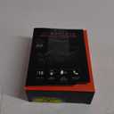 Helix Air  Wireless Headphones