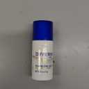 Differin Acne Treatment Gel, 30 Day Supply, Retinoid Treatment for Face with 0.1% Adapalene, Gentle Skin Care for Acne Prone Sensitive Skin, 15g Pump