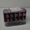 Remington Pro Hair Setter Hot Rollers, Curlers With Thermaluxe Advanced Thermal Technology