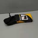 BraceUP Arm Sling for Shoulder Injury for Women and Men - Rotator Cuff Torn, Wrist and Elbow Surgery with Adjustable Padded Arm Support Strap