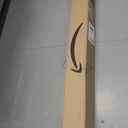 Fiblink Surf Spinning Fishing Rod Carbon Travel Surf Rod /3 Piece/ Spinning Fishing Rod 12'