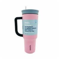 Owala Tumbler 40oz