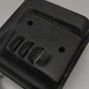 Replacement Spare Part for Chainsaw Exhaust Muffler Bolt for Stjhl 021 023 025 MS210 MS230 MS250 Chainsaw11231400606