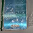 Titanium Cutting Board for Kitchen, Non Stick Chopping Board, Upgrade Double Sided Food-Grade Titanium Board for Kitchen for Meat Cheese Vegetable (X-Medium)