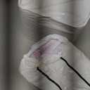 Always Discreet Adult Incontinence Pads for Women, Ultra Absorbency, Long Length, Postpartum Pads, Up to 100% Bladder Leak Protection, 56 Count