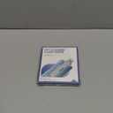 MFi Certified Flash Drive for iPhone iPad 512GB, Photo Stick for External Memory Storage, Easily Back Up and Save Photos Videos, USB Memory Stick Thumb Drive for iPhone/iPad/Android/PC (Rose Pink)