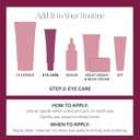 StriVectin Advanced Retinol, Targets Visible Signs of Aging for Healthier Skin