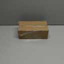 Febreze Plug-In Air Freshener, Odor-Fighting Scented Oil Starter Kit, Air Fresheners for Home, Bathroom and Kitchen, Long Lasting, Gain Original Scent, Warmer + 4 Refill, Multicolor (0.87 Fl Oz (Pack of 4))