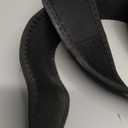 Hurmoya Back Brace Posture Corrector for Women and Men, Lower and Upper Back Pain Relief, Hunchback and Scoliosis Straightener with 2 Removable Metal Splints Support, Adjustable Straps Belt Waist Size S