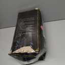 Mermaid Body Pillows for Adults, Cooling Long Pillow for Bed, One Piece Full Body Pillow, Big Memory Foam Firm Body Pillow for Side Sleepe, Soft Hugging Bodypillow for Pregnancy