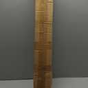 Small Playpen with Mat, 36"x36", Toddler Playard, Indoor & Outdoor Play Yard, Sturdy Safety Baby Play Yard with Soft Breathable Mesh (Grey)