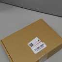 Massage Gun Deep Tissue, Handheld Electric Muscle Massager, High Intensity Percussion Massage Device for Pain Relief with 9 Attachments & 30 Speed(Grey)