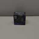 25x32 Binoculars for Adults Kids Compact - DEESOO High Powered Bird Watching Binoculars Lightweight with Small Size for Hunting Traveling Sports Hiking