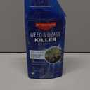 BioAdvanced Weed & Grass Killer Spray, 32-Ounce, Super Concentrate