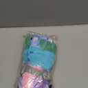 Pnosnesy Ski Gloves, Snow Gloves, 3M Thinsulate Waterproof Cold Weather Winter Gloves for Parent Boys Girls- Cycling, Driving, Running