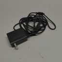 Charger for Nintendo Switch Jewaytec 39W AC Power Supply Adapter 15V/2.6A Fast Charging with 6FT USB C Cable for Nintendo Switch/Lite/OLED/Controller/Phone Steam Deck Charger-Supports TV Dock Mode