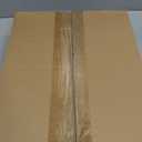 6 Pack Ribbed Drinking Glasses, 16 oz Vintage Glass Cups, Highball Glasses, Premium Iced Coffee Glasses, Clear Glass Tumbler, Cocktail Glasses, Elegant Glassware for Water Juice Whiskey Beer