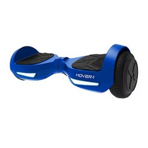 Hover-1 Drive Hoverboard