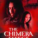 The Chimera Effect [DVD]