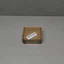 1/4" NPT Ag Hydraulic Quick Connect Coupler, ISO 5675 Poppet Pioneer Style Tractor Couplers with Dust Caps, Interchangeable with Parker 4000 Series | Eaton/Aeroquip FD42