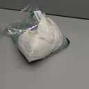 GAP Sweaters Women Crewneck Long Sleeve Knit Pullover Sweater S