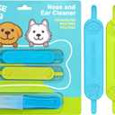 Nose and Ear cleaner