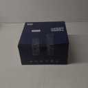 TN850 Toner Cartridge & DR820 Drum Unit Compatible for Brother TN850 TN-850 DR820 DR-820 Replacement for Brother DCP-L5500DN DCP-L5650DN HL-L6200DWT HL-L6400DW MFC-L5700DW MFC-L5800DW Printer (3pack)