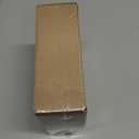 Mac Book Pro Charger - 118W USB C Charger Fast Charger Compatible with MacBook Pro/Air, M1 M2 M3 M4 M5, iPad Pro, Samsung Galaxy, and More USB-C Devices(6.6 ft Cable Included) (White)