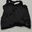 Amazon Essentials Top, XXL