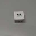 YOUBEIYEE 9.8 Feet Gold Plated Brass Chains Bulk Bluish Green Enamel Arrow Cable Jewelry Chain with Jump Rings and Lobster Clasps