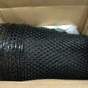 10 Pcs 9.13"9.13" Chicken Wire Cloche Plant Covers Garden Netting Metal Heavy Duty Plant Protectors from Animals for Keeping Bunnies Chicken Squirrels Birds Other Out