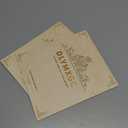 2 x Colorful Balloon Box Pop Up Happy Birthday Greeting Card, ideal love Gift for Adult and Kid with Blank Note Card & Envelope, Foldable Celebration for Daughter, Son, Mom, Dad, Friend, Children