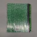 C-Line Composition Notebook, Wide Ruled, Marble Cover, 1 Notebook