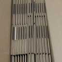 12x9x4 inch Shipping Boxes Set of 15 Brown, Inner Size 11.6x8.6x3.6 inch Cardboard Box Mailers for Small Business Packaging Mailing or Gift Wrapping Giving