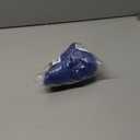 Dog Hoodie Security Clothes 4 Legs Jumpsuit Sweatshirt Hoodies Soft & Warm Dog Outfit Pullover Dog Winter Clothes Sweater for Small Medium Large Dogs Cats (Blue, Medium)