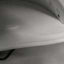 JODSONE U V LED Nail Lamp, Nail Dryer for Gel Polish, Led Light with Automatic Sensor & 4 Timers