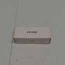 OEAK Womens Wireless Bras Comfortable Push Up Bra No Underwire Bra Full Support Lift Bralette Everyday Seamless Tshirt Bras (Large, Coffee)