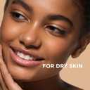 EltaMD Barrier Renewal Complex Face Moisturizer for Dry Skin, Hydrating Moisturizer for Dry, Compromised, and Sensitive Skin Types