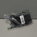 Navneet Women Sexy Lace Bodysuit Lace Trim High Cut Thong Spaghetti Strap Cami Bodysuit Going Out Tank Tops Body Suit (Small)